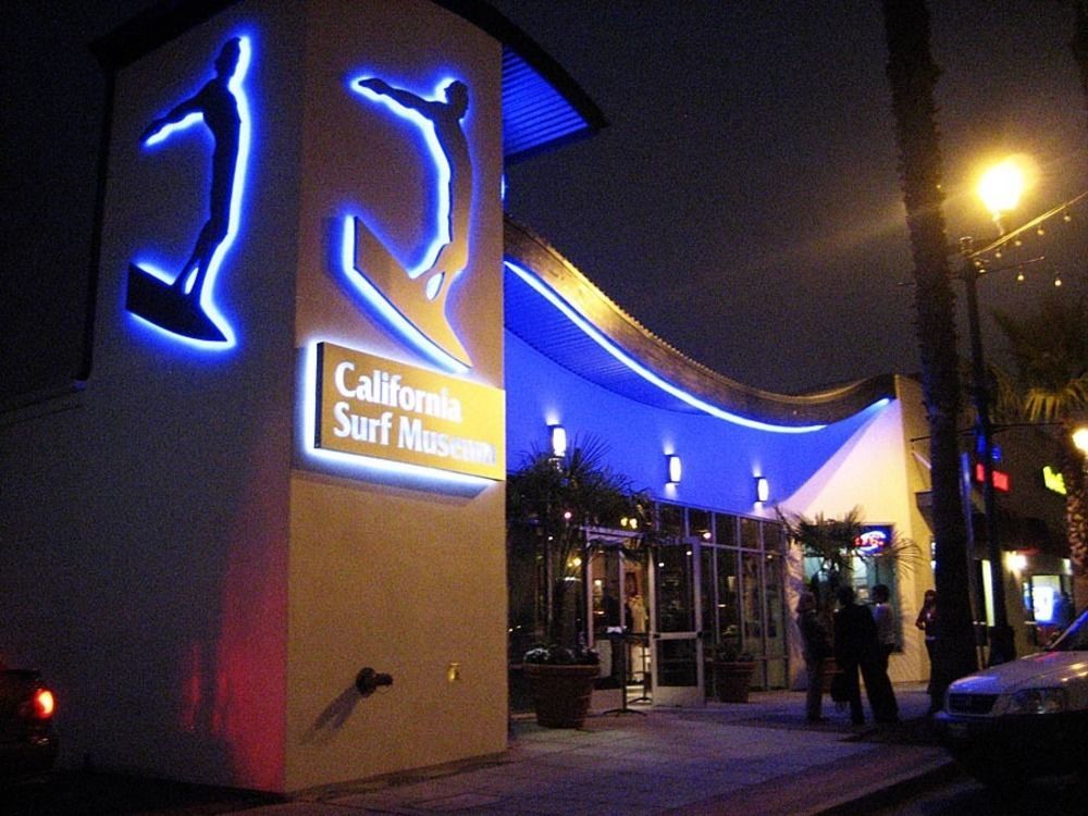 Coast Inn โอเชียนไซด์ ภายนอก รูปภาพ